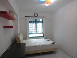 Blk 353A Admiralty Drive (Sembawang), HDB 5 Rooms #175206412